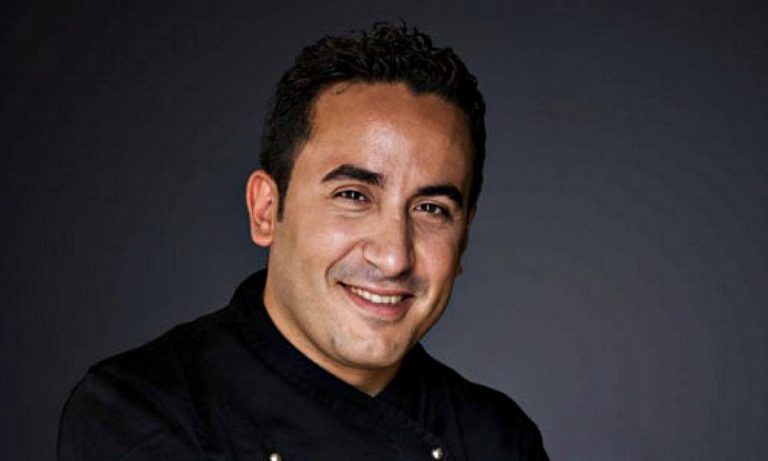 natale giunta