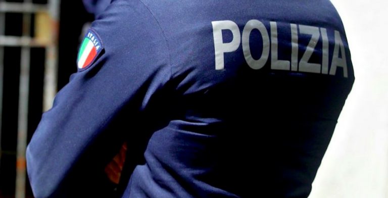 Ndrangheta in Emilia