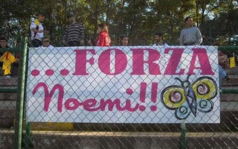 Noemi