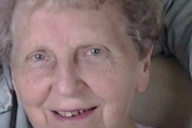 norma bell