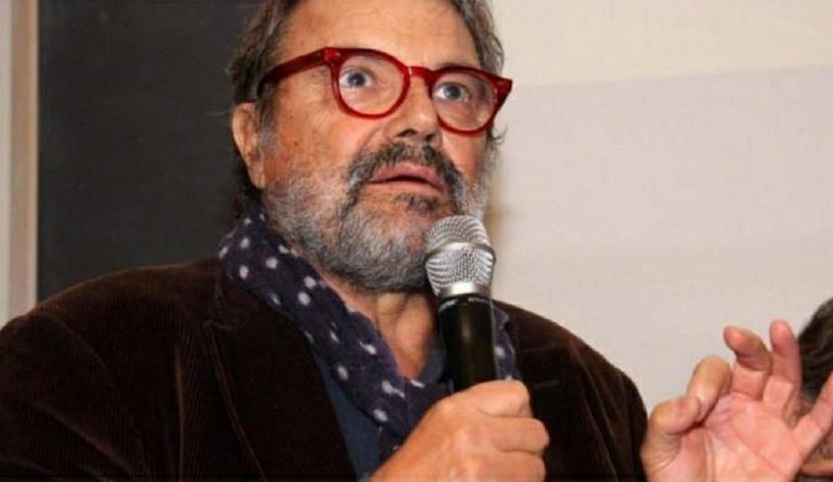 Oliviero Toscani