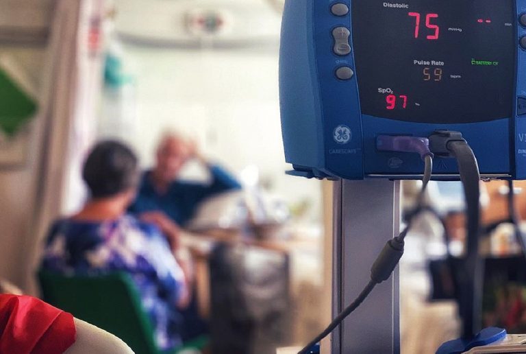 ospedale-morto