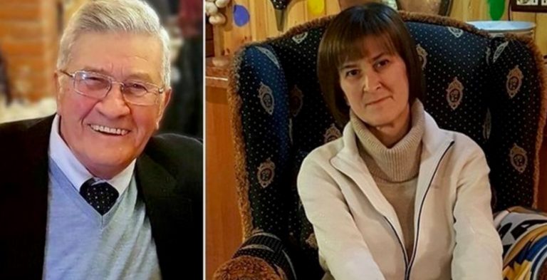 Padova, morti padre e figlia