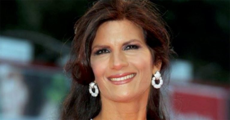 pamela prati