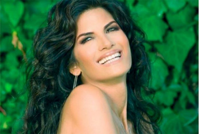 pamela prati