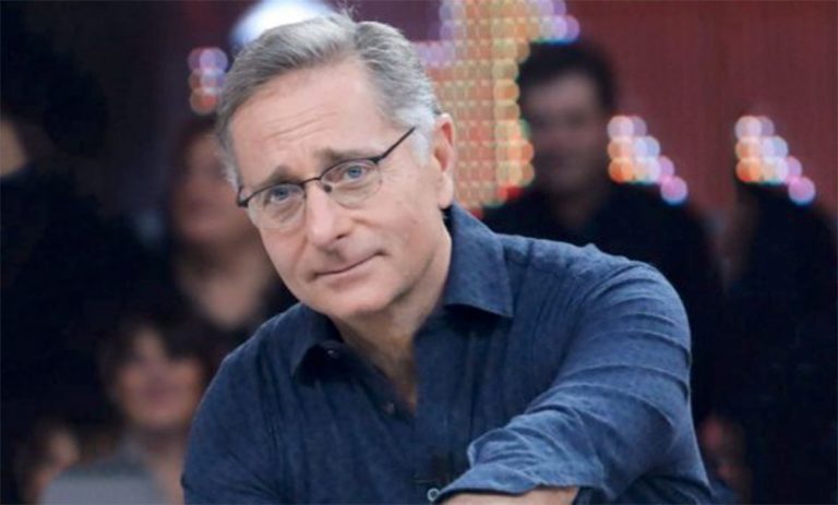 paolo bonolis