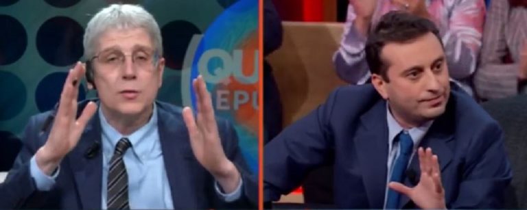 parenzo e giordano
