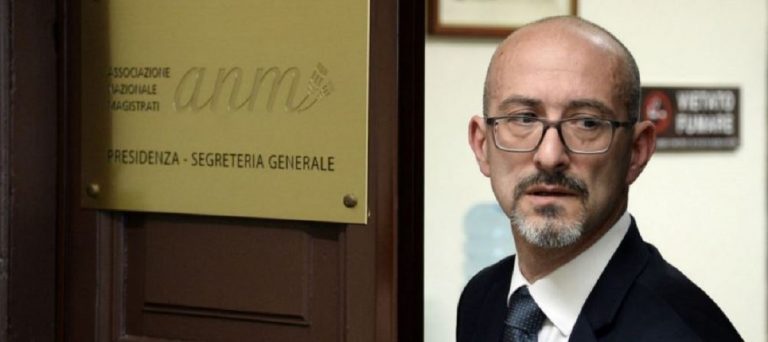 pasquale grasso