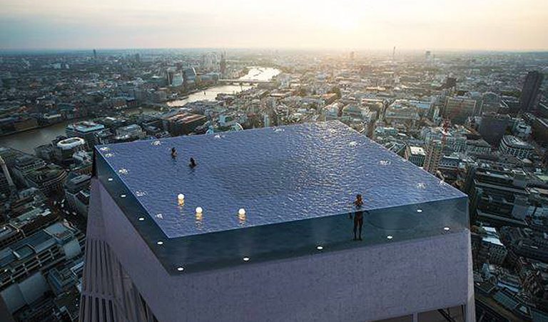 piscina-londra