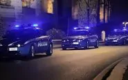 polizia bologna