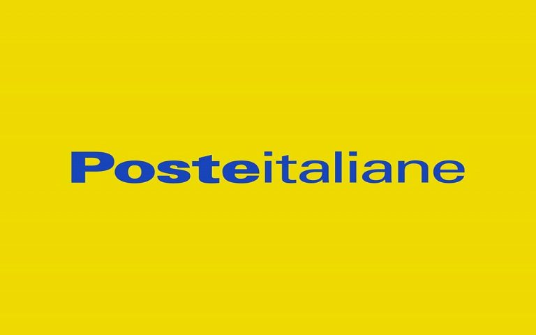 buoni postali