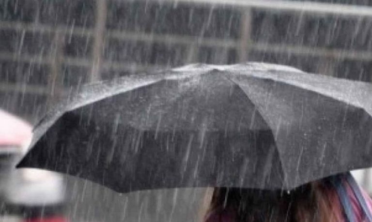 previsioni meteo luglio agosto