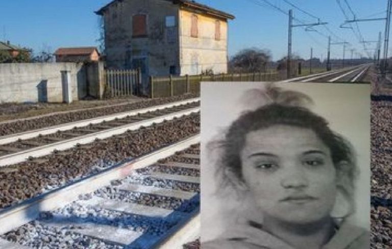 prostituta uccisa modena