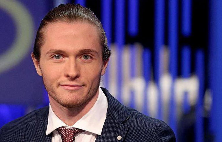 raffaele-sollecito