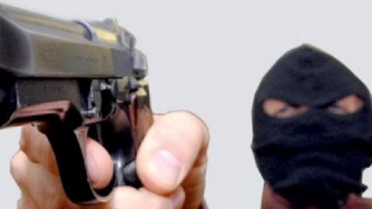 rapinatore