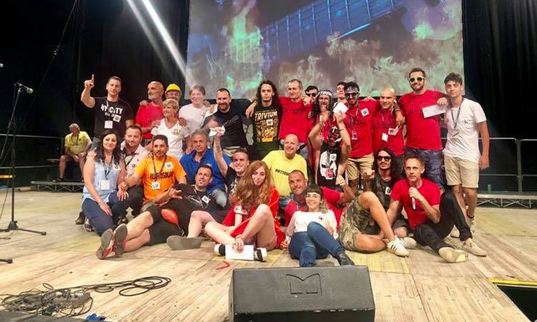 ruttosound
