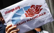 Salva radio radicale