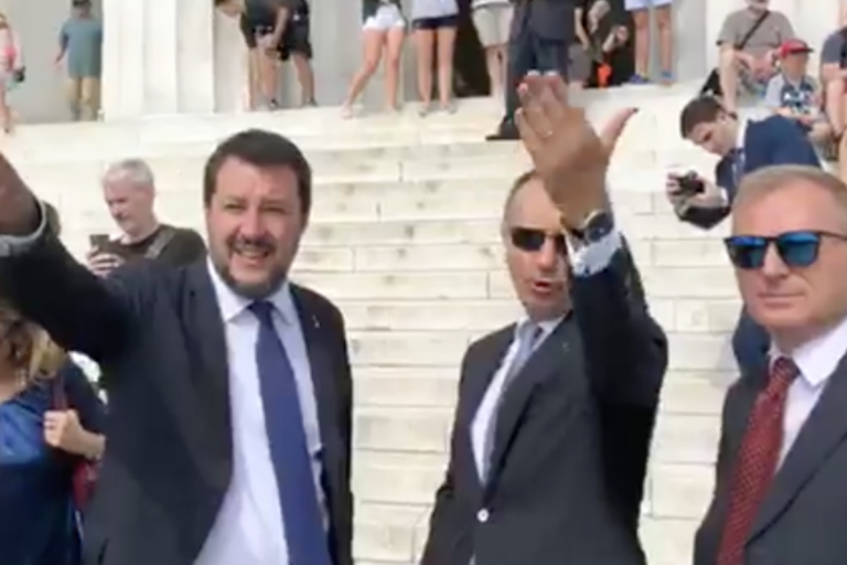 salvini 1 768x512