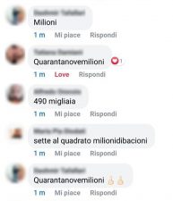 salvini-49milioni