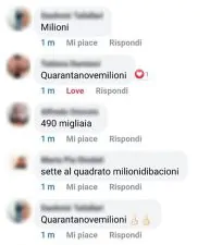 salvini-49milioni