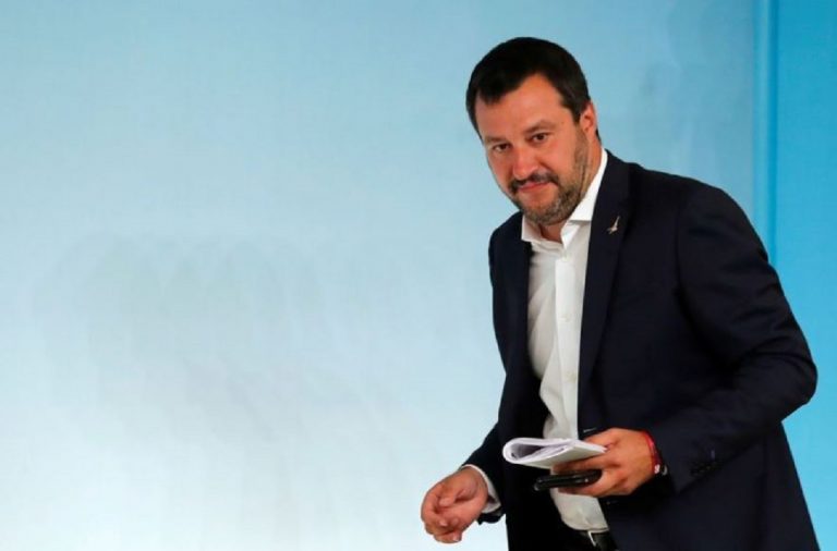 salvini