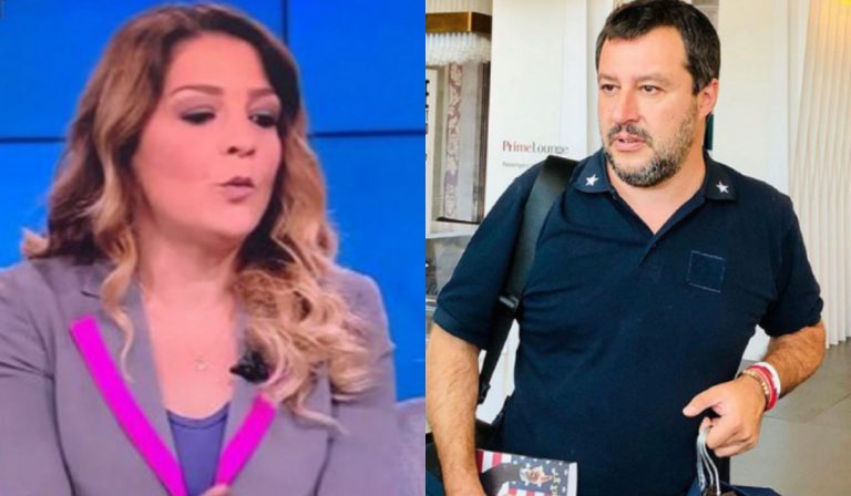 salvini monica