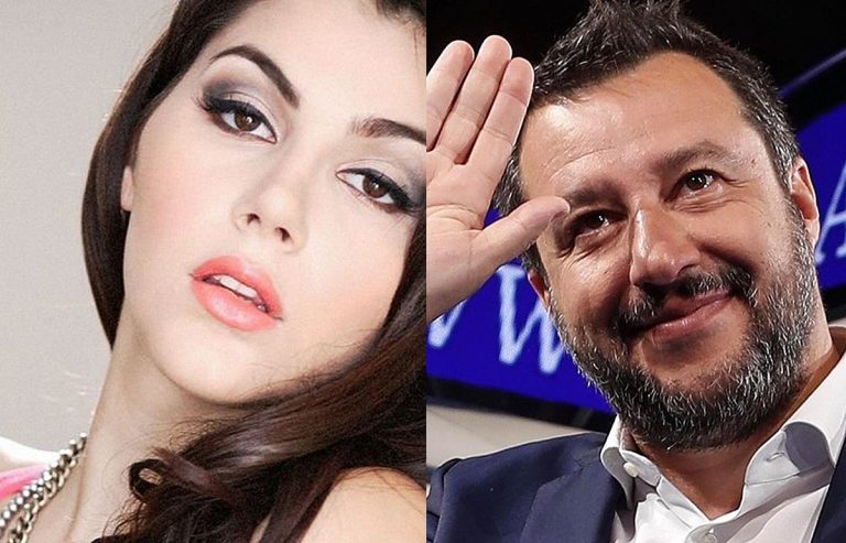 salvini-nappi