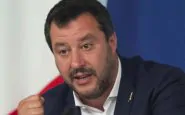 Salvini tasse