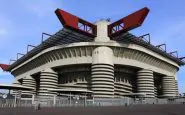 stadio san siro