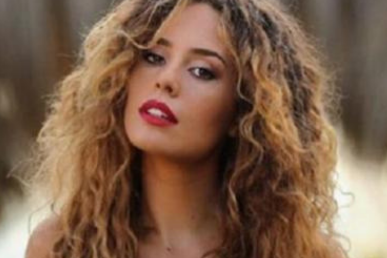 sara affi fella