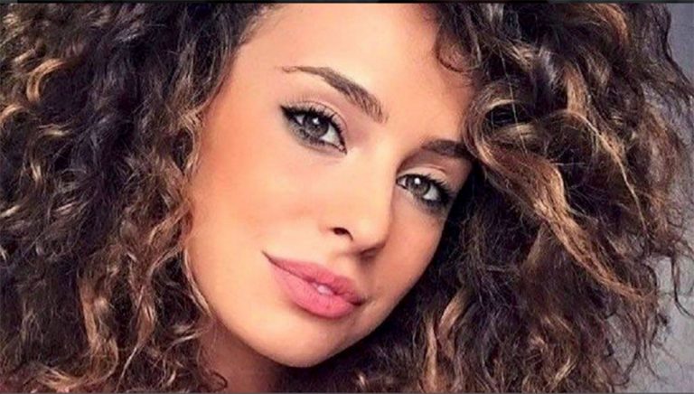sara affi fella