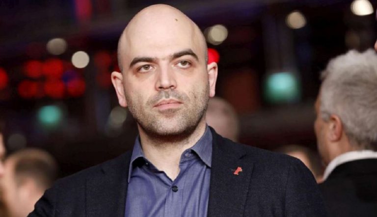 saviano