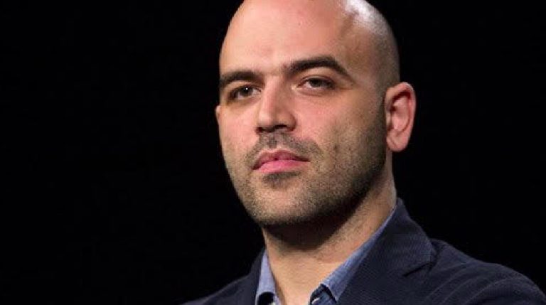 Saviano Carola salvini