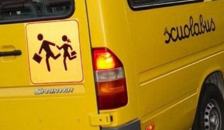 scuolabus