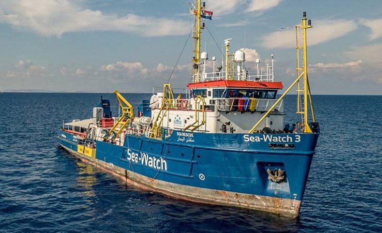 sea-watch
