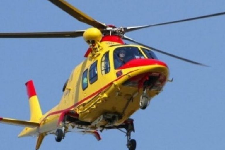 siena incidente