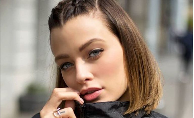 silvia provvedi