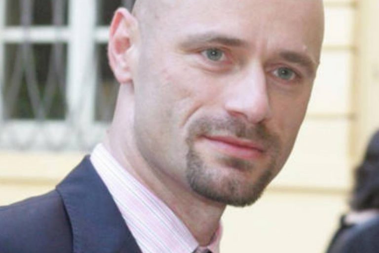 sindaco arrestato