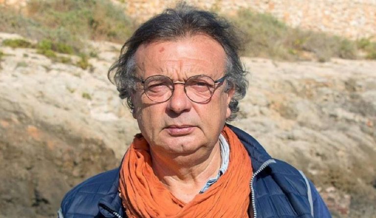 sindaco lampedusa