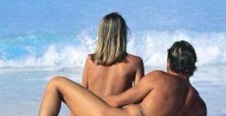 spiaggia jesolo orge