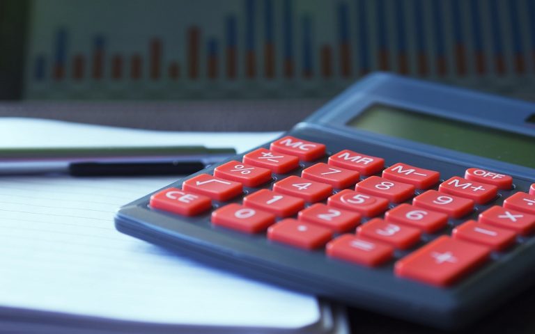 crowdfunding investimenti