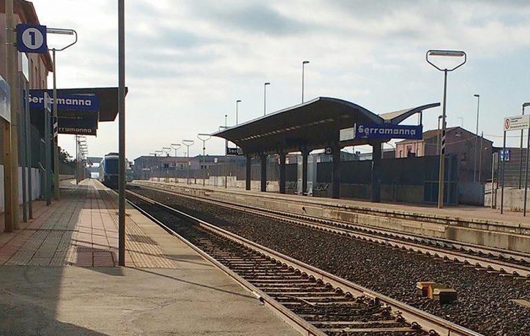 stazione-serramanna