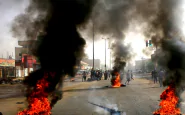 Sudan, morti in attacco militare