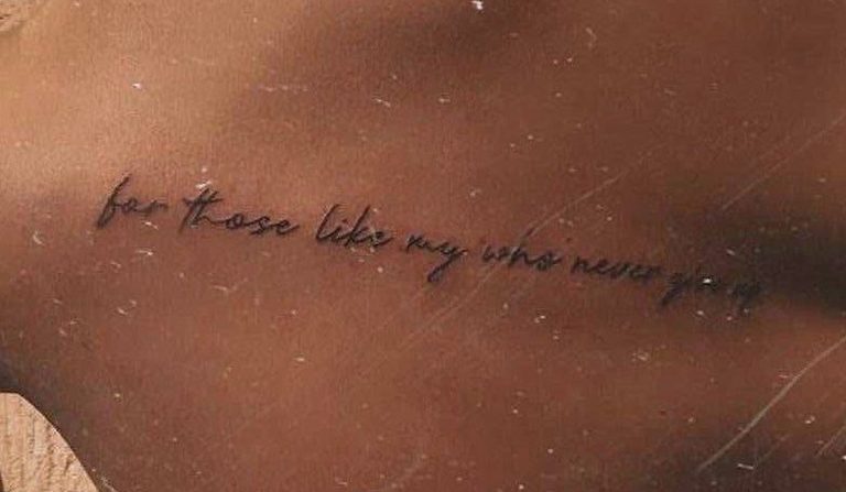 tatuaggio-sara-affi-fella