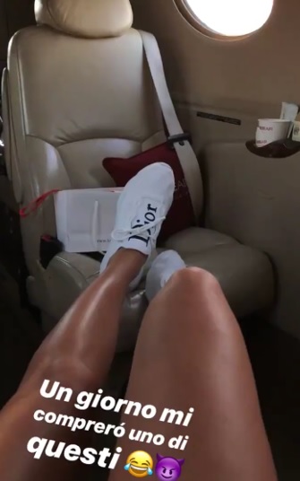 Taylor Mega