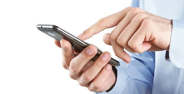 telefono