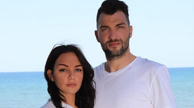 Temptation Island