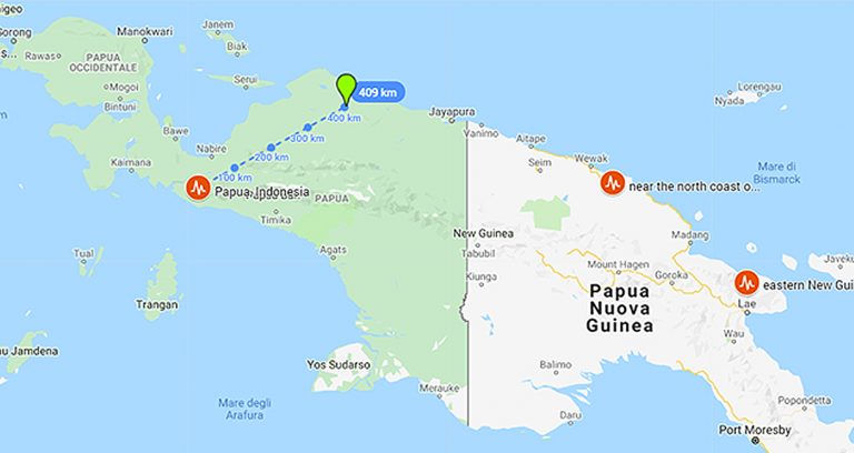 terremoto-indonesia
