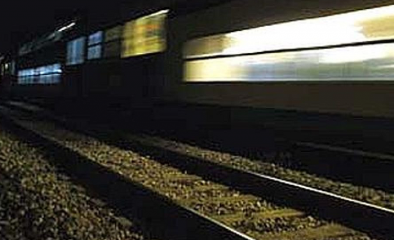 treno