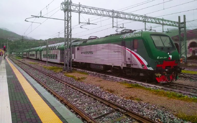 treno-lodi